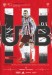 Sheffield United v Derby County