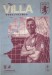 Aston Villa v Swansea City