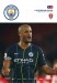 Manchester City v Rotherham United