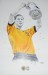 Wolverhampton Wanderers v Liverpool