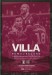 Aston Villa v Queens Park Rangers