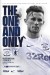 Preston North End v Aston Villa
