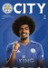 Leicester City v Southampton