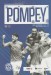 Portsmouth v AFC Wimbledon