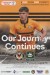 Newport County v Plymouth Argyle