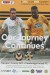 Newport County v Cambridge United