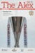 Crewe Alexandra v Shrewsbury Town