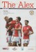 Crewe Alexandra v Port Vale