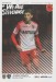 Stevenage v Oldham Athletic