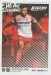 Stevenage v Macclesfield Town