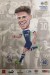 Wigan Athletic v Aston Villa