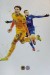 Wolverhampton Wanderers v Leicester City