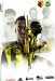 Watford v Burnley