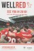 Bristol City v Rotherham United