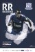 Southend United v Plymouth Argyle
