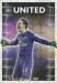 Newcastle United v Watford