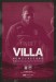 Aston Villa v Hull City