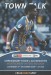 Shrewsbury Town v Accrington Stanley
