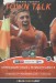 Shrewsbury Town v Plymouth Argyle
