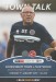 Shrewsbury Town v Fleetwood Town