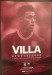 Aston Villa v Ipswich Town