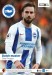 Brighton & Hove Albion v Watford