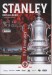 Accrington Stanley v Derby County