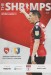 Morecambe v Mansfield Town