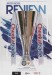 Macclesfield Town v Blackpool
