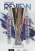 Macclesfield Town v West Bromwich Albion