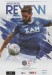 Macclesfield Town v Lincoln City