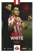 Sunderland v AFC Wimbledon