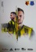 Watford v Everton