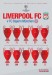 Liverpool v Bayern Munich