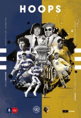 Queens Park Rangers v Watford