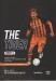 Hull City v Rotherham United
