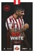 Sunderland v Accrington Stanley