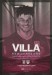 Aston Villa v West Bromwich Albion