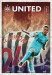 Newcastle United v Huddersfield Town