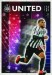 Newcastle United v Burnley