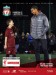 Liverpool v Watford