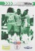 Yeovil Town v Mansfield Town