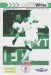 Yeovil Town v Oldham Athletic