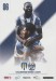 Colchester United v Bury