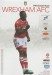 Wrexham v AFC Fylde