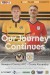 Newport County v Crewe Alexandra