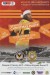 Newport County v MK Dons
