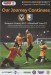 Newport County v Mansfield Town