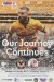 Newport County v Crawley Town