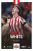 Sunderland v Gillingham